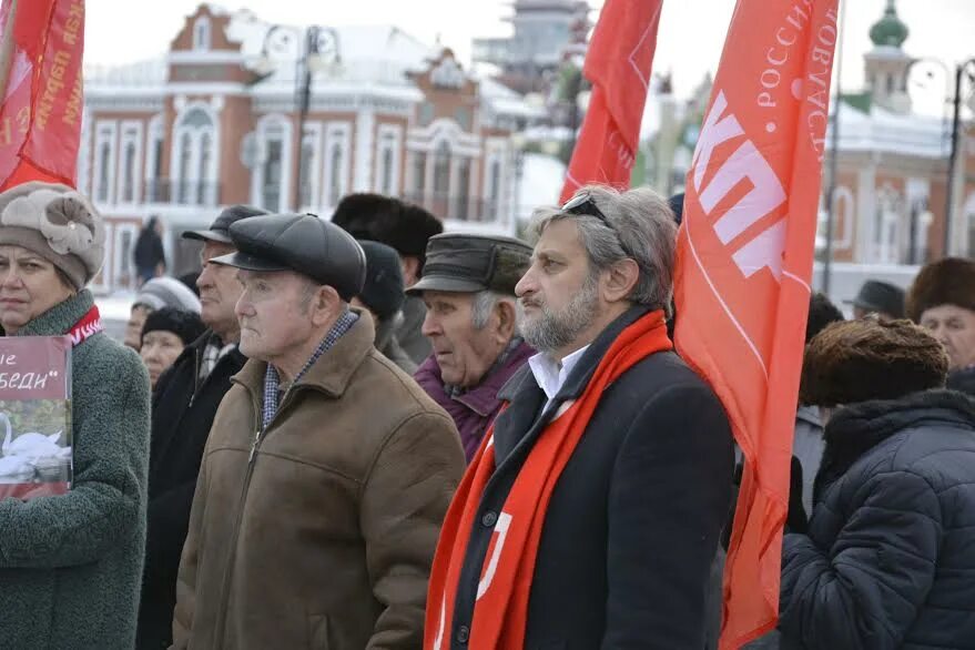 Йошкар ола митинг. Митинг Йошкар Ола.