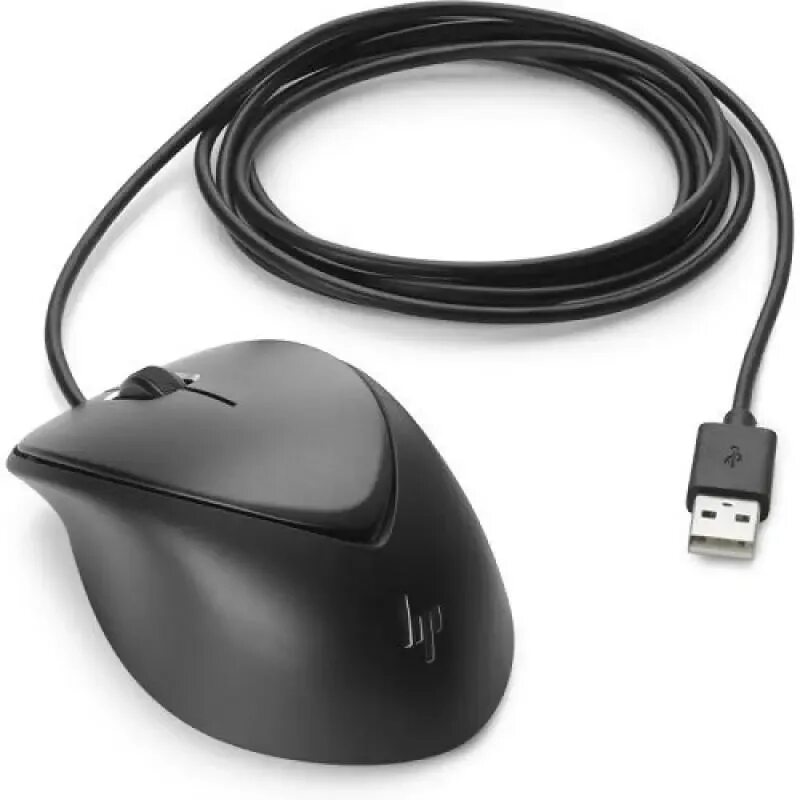 Мышь компьютерная usb. Мышь hp 4ts44aa. мышь hp premium (1jr32aa) usb. мышь hp h2w26aa x4500 black usb. мышь hp 4ts44aa usb.