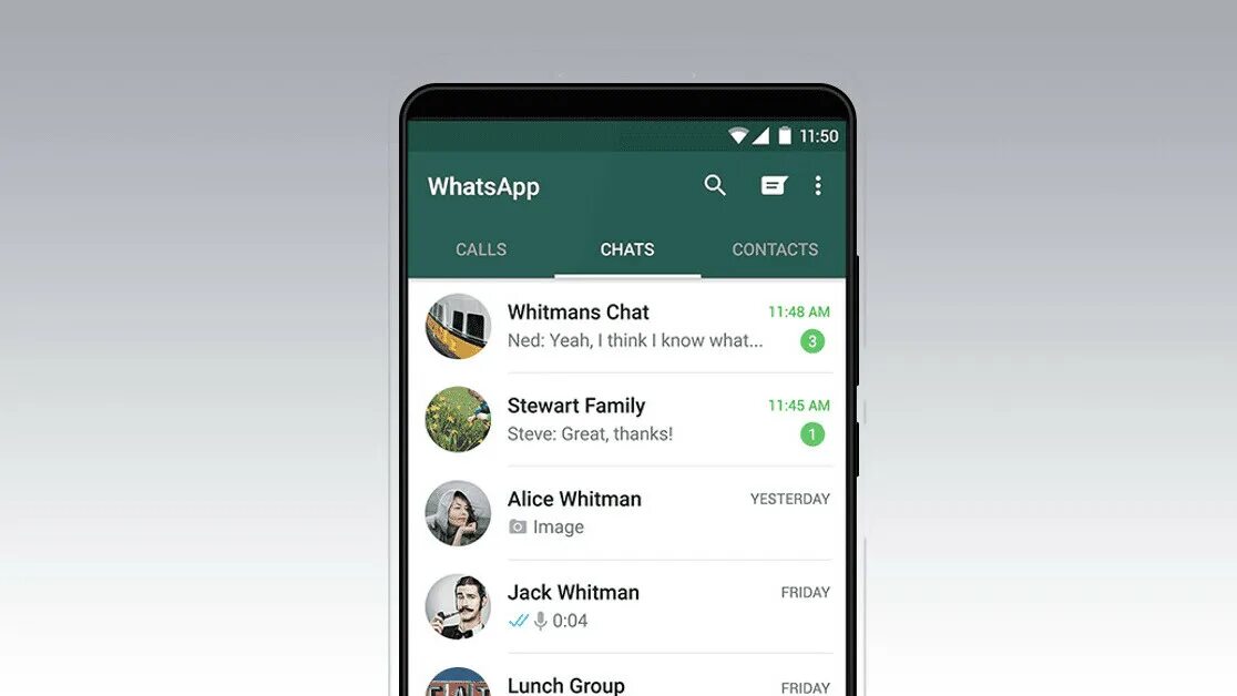 Новое сообщение в ватсап. Ватсап. whatsapp контакты. сообщение whatsapp. whatsapp чат.