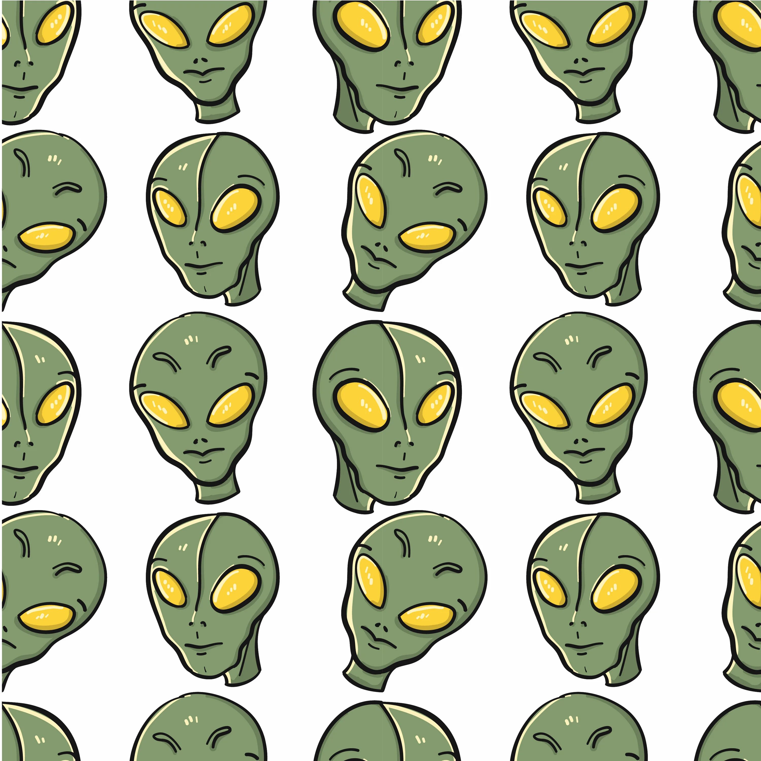 Head and shoulders trading pattern. Head and shoulders chart pattern. Head patterns. Head first паттерны проектирования. Макет лица для рисования.