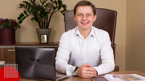 Телефон ген директора