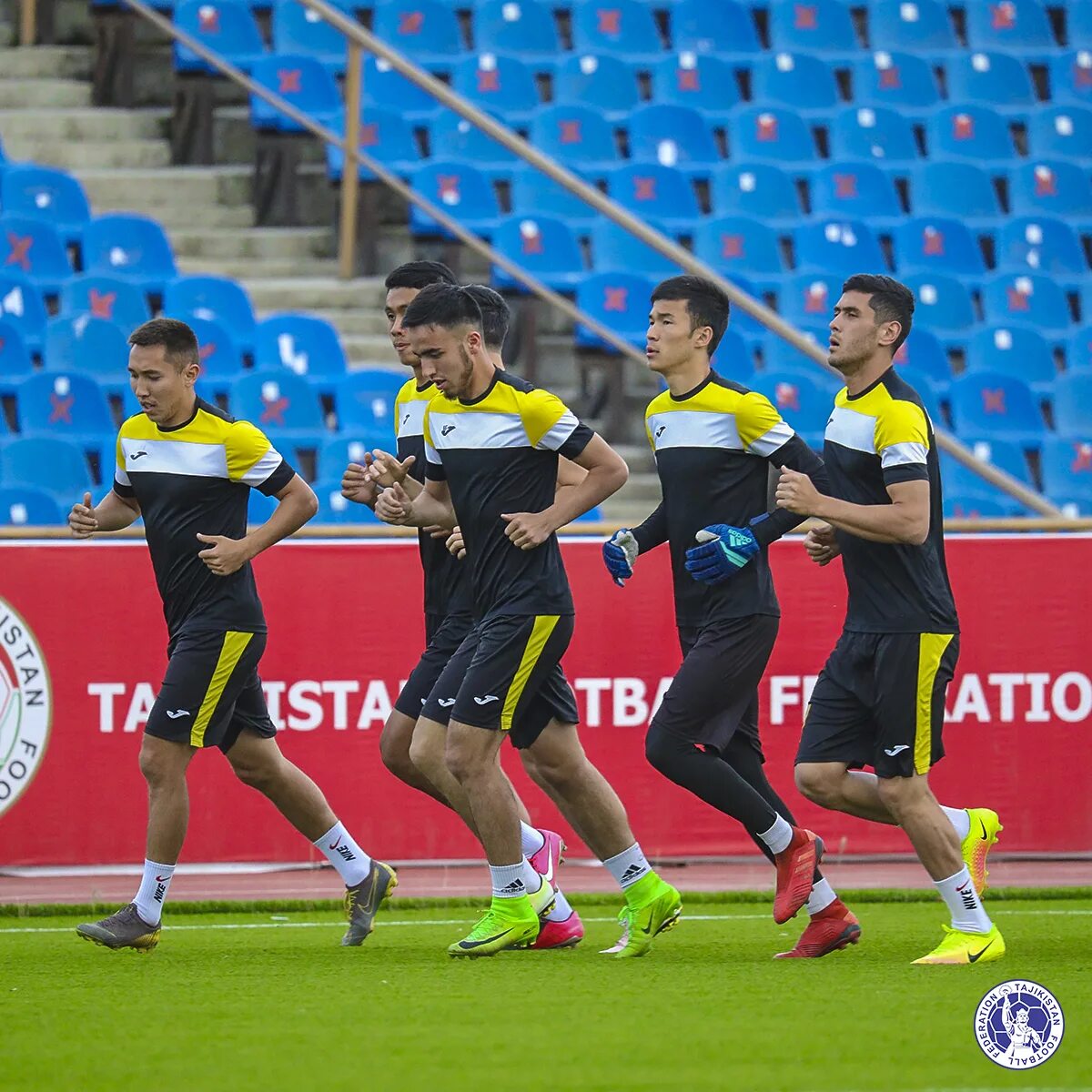 Прогноз на 10 душанбе