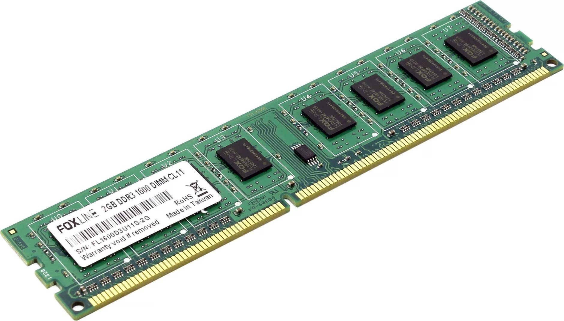 DIMM ddr3 kn2gb0c01232500a286600. Оперативная память 8 ГБ 1 шт. Foxline fl1333d3u9-8g. Оперативная память ddr3 1600 4gb Foxline. NCP 2 ГБ ddr3 1333 МГЦ SODIMM. Ddr3 объемы памяти