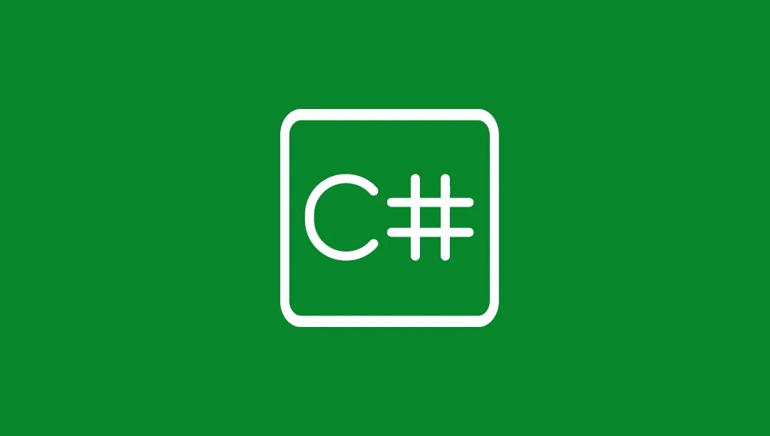 C net ru. C# .net. C# курсы. C#.