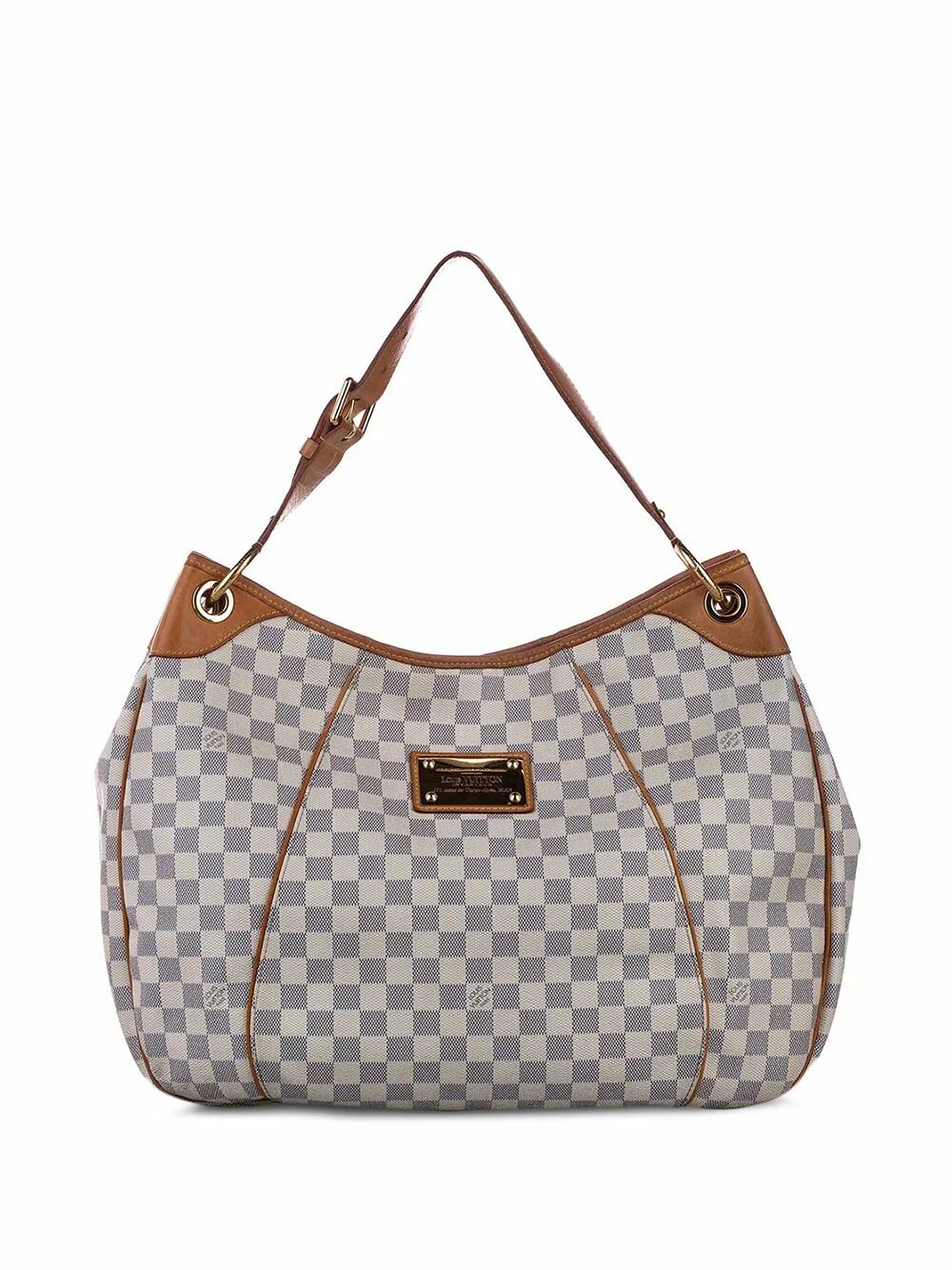 Сумка louis vuitton summer joe. Сумка луи виттон белая. Канва damier azur. Louis vuitton berkeley. Сумка луи виттон бежевая.