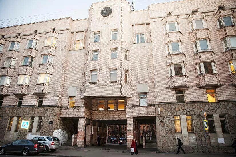 Поликлиника 44 фрунзенского района. Уфа нехаева 60 поликлиника. Спб гбуз "городская поликлиника №99". Городская поликлиника на будапештской. Спб гбуз "городская поликлиника № 91".