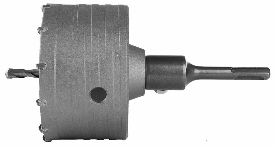Коронка для перфоратора для подрозетника. Коронка sds-plus 110 мм sturm 9018-sds-hd110. коронка 100 мм по бетону. коронка кольцевая 120 мм. коронка по бетону 120 мм для перфоратора.