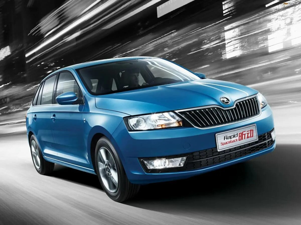 Автомобиль шкода. Skoda Rapid. Машина Шкода Рапид. Шкода Шкода Рапид. Шкода Рапид 2008.