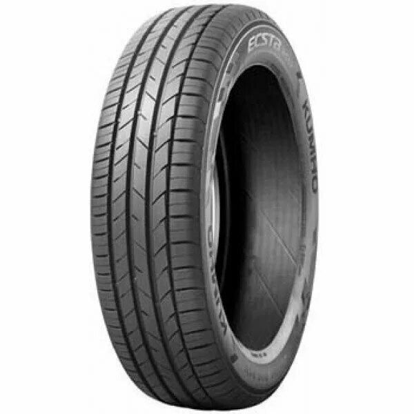 Кумхо экста hs52 отзывы. Kumho hs52. Kumho Ecsta hs52. Kumho Ecsta hs52 195/55 r16. Шины Кумхо Экста hs52.