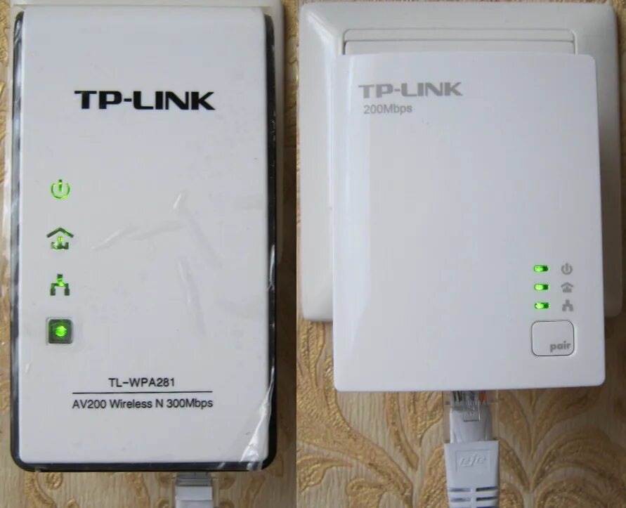 Wireguard на tp link. Tp-link tl-wpa7517. tp link pa-200 av200 настройка.