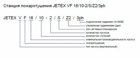 16 расшифровка