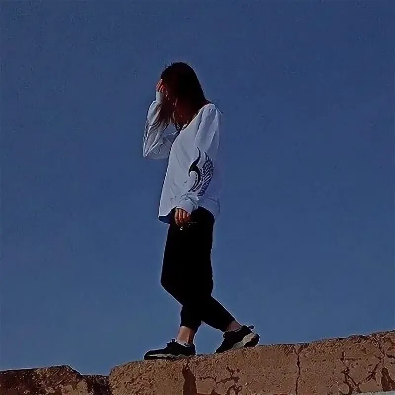 Подростковый дух. Подростковый дух