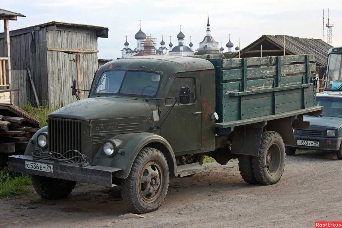 Озеро селенга бурятия. Автобус 33 улан-удэ. Бурятгаз. Газ бурятии. Улан удэ микроавтобусы.