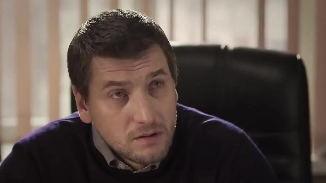 Включи ментовские. Включи ментовские. Включи ментовские. Включи ментовские. Включи ментовские.