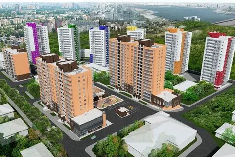 Дома иркутск свердловский
