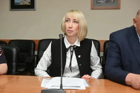 Фсс набережные челны телефон