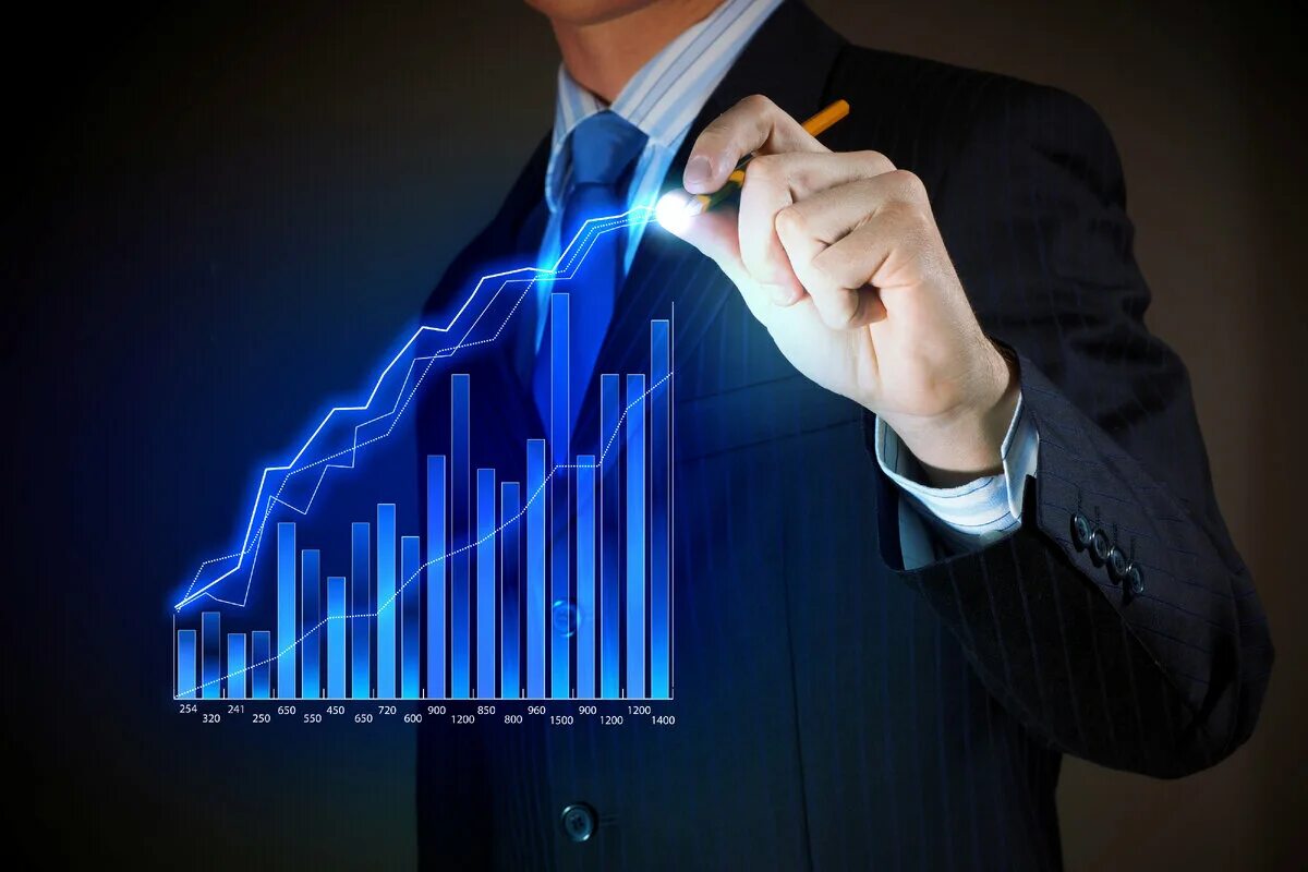 актуарий профессия. бизнес изображения. удачные инвестиции. изображения инвесторов. цифровые технологии в управлении.