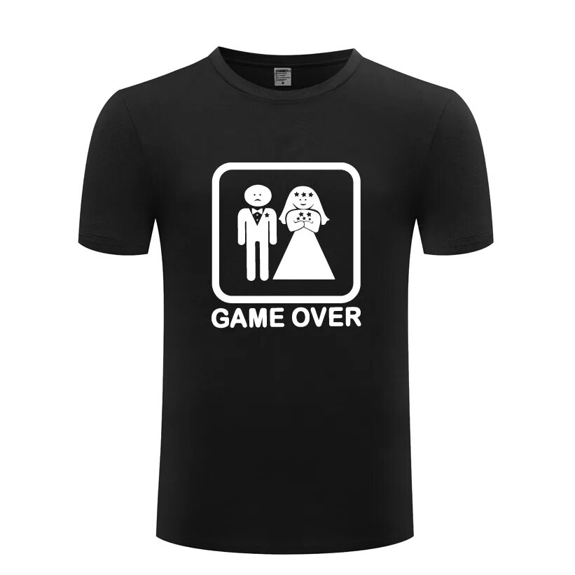 Футболка game over. Футболка свадьба game over. Свадебная майка гейм овер. Just married, game over футболка. Married to the game