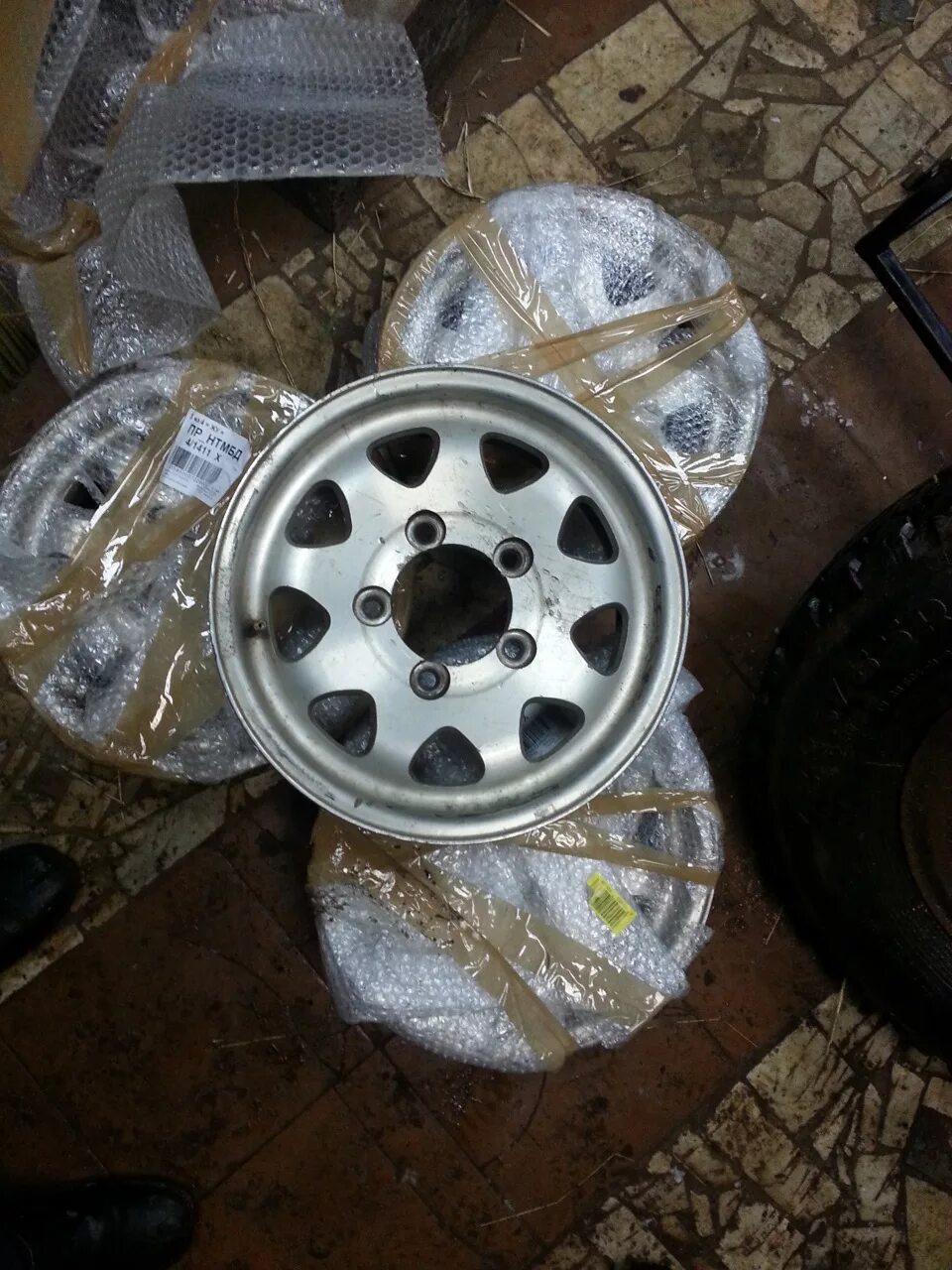 Диск 5x139,7 15x6,5 et22 d108,5 газ уаз 450. Диск уаз р15. Диск уаз р15. Диск уаз р15. 7 r16.