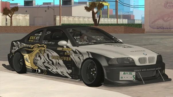 Burning crew. Бурнинг крю флейм. Бк флейм дрифт парадайс. Флейм бернинг крю. Флейм burning crew.