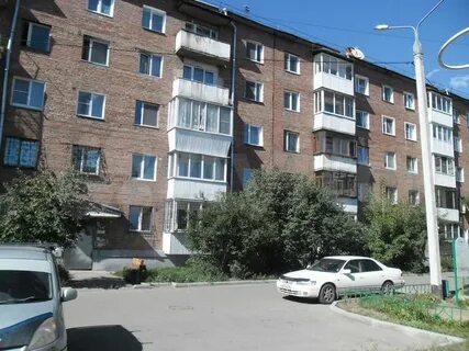 Волжском 20