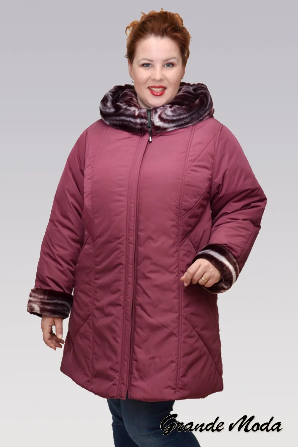 Зимняя куртка женская валберис 60 размер. Mishel утепленная куртка 70 размер. Mishel утепленная куртка 60 размер. Зимняя куртка женская валберис 62 размер.
