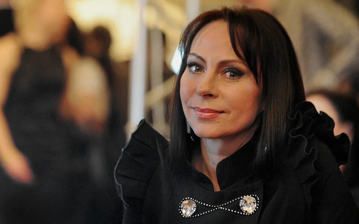 Сколько лет марине хлебниковой певице сейчас. Сколько лет марине хлебниковой певице сейчас. Сколько лет марине хлебниковой певице сейчас. Сколько лет марине хлебниковой певице сейчас. Сколько лет марине хлебниковой певице сейчас.