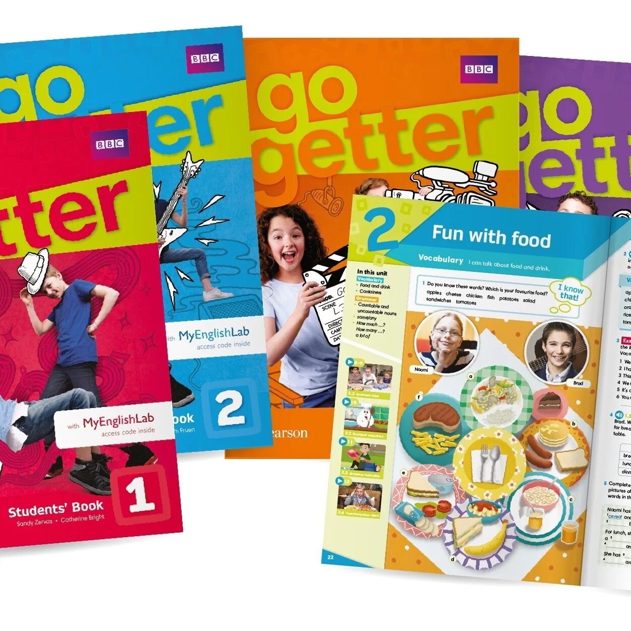 Английский язык go Getter. Учебник Pearson go Getter. Учебник go Getter 2. Go Getter 1 student's book. Go getter tests audio