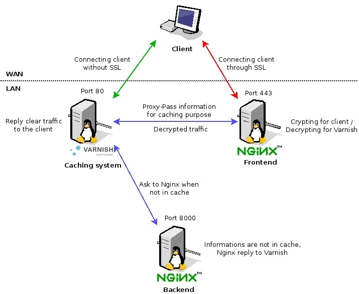 Nginx ssl certificate. Веб сервер nginx. SSL прокси это. Порт SSL. Nginx кэширование.