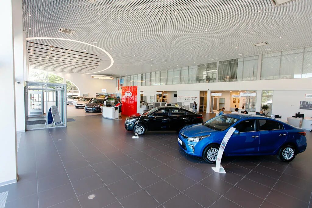 где находится автоцентр. сочи официальный дилер кия. Kia ключавто официальный дилер. киа салон. иркутск улица ширямова 32 форд центр.