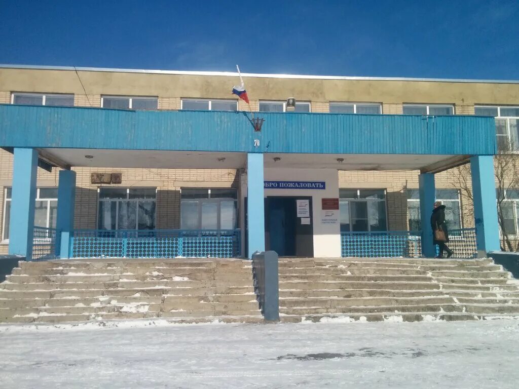 школа зоя космодемьянская липецк. школа село мичуринское. школа номер 83 санкт-петербург. раскатихинская сош школа. филиал общеобразовательной школы.