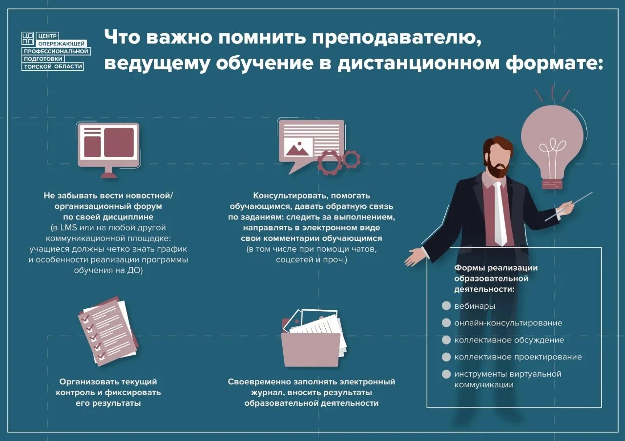 Дистанционное образование государственные. Документоведение. Дистанционное образование государственные. Презентация по дистанционному образованию. Кейсовая технология дистанционного обучения.