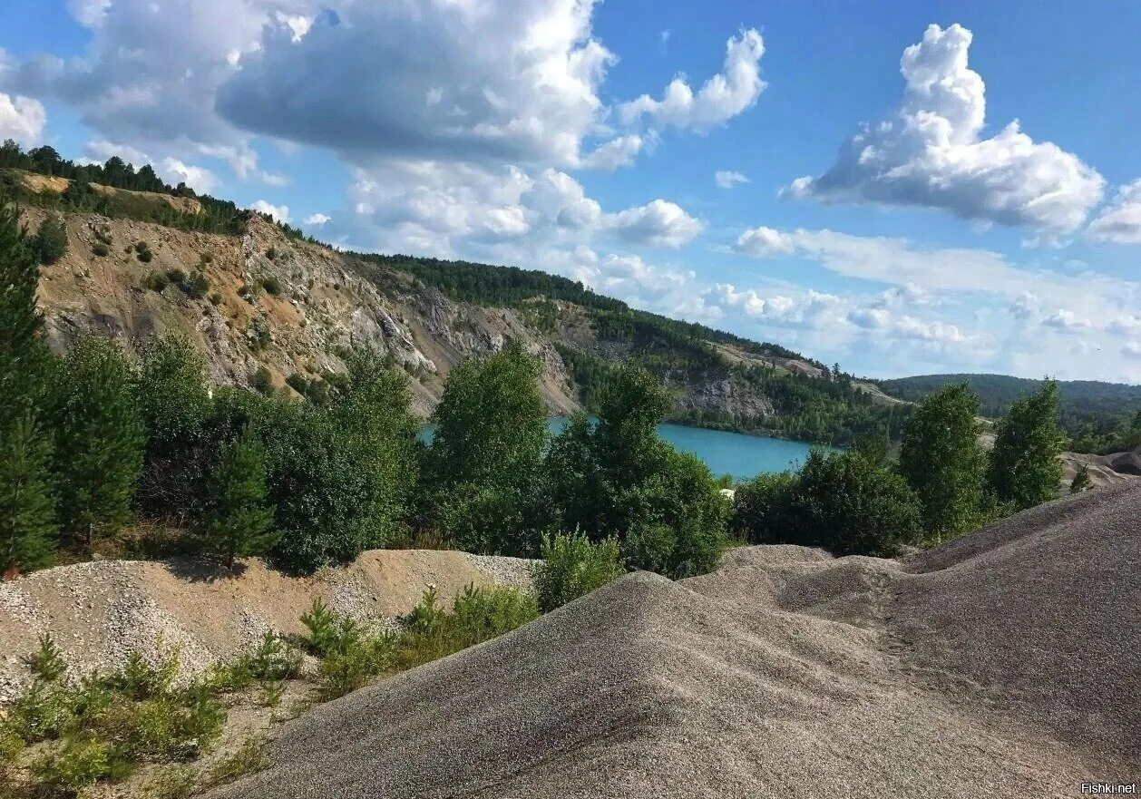 Щебзавод кемеровская область. Гора салаирский кряж. Щебзавод кемеровская область поселок. Щебзавод кемеровская область. Щебзавод беловский район.