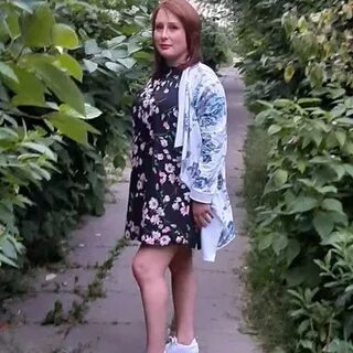 520 белорусских