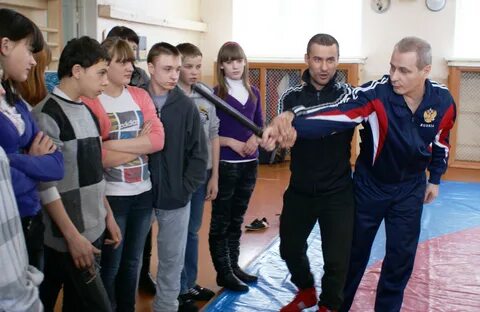 Сайты школ юрги