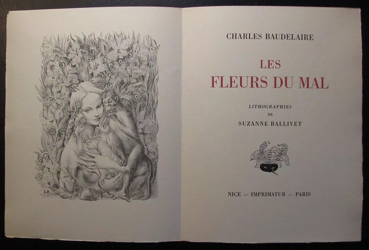 Charles baudelaire les fleurs du mal иллюстрации. Роза бодлер. Les fleurs du. Цветы зла бодлер fleurs du. Шарль бодлер публикации.