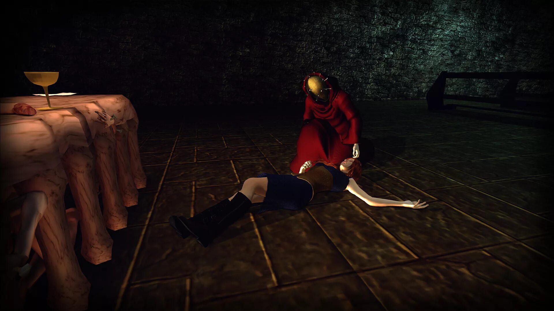 惊悚乐园 / триллер парк. Я бог в бесконечной игре ужасов. Enola игра. Я бог в бесконечной игре ужасов. Я бог в бесконечной игре ужасов.