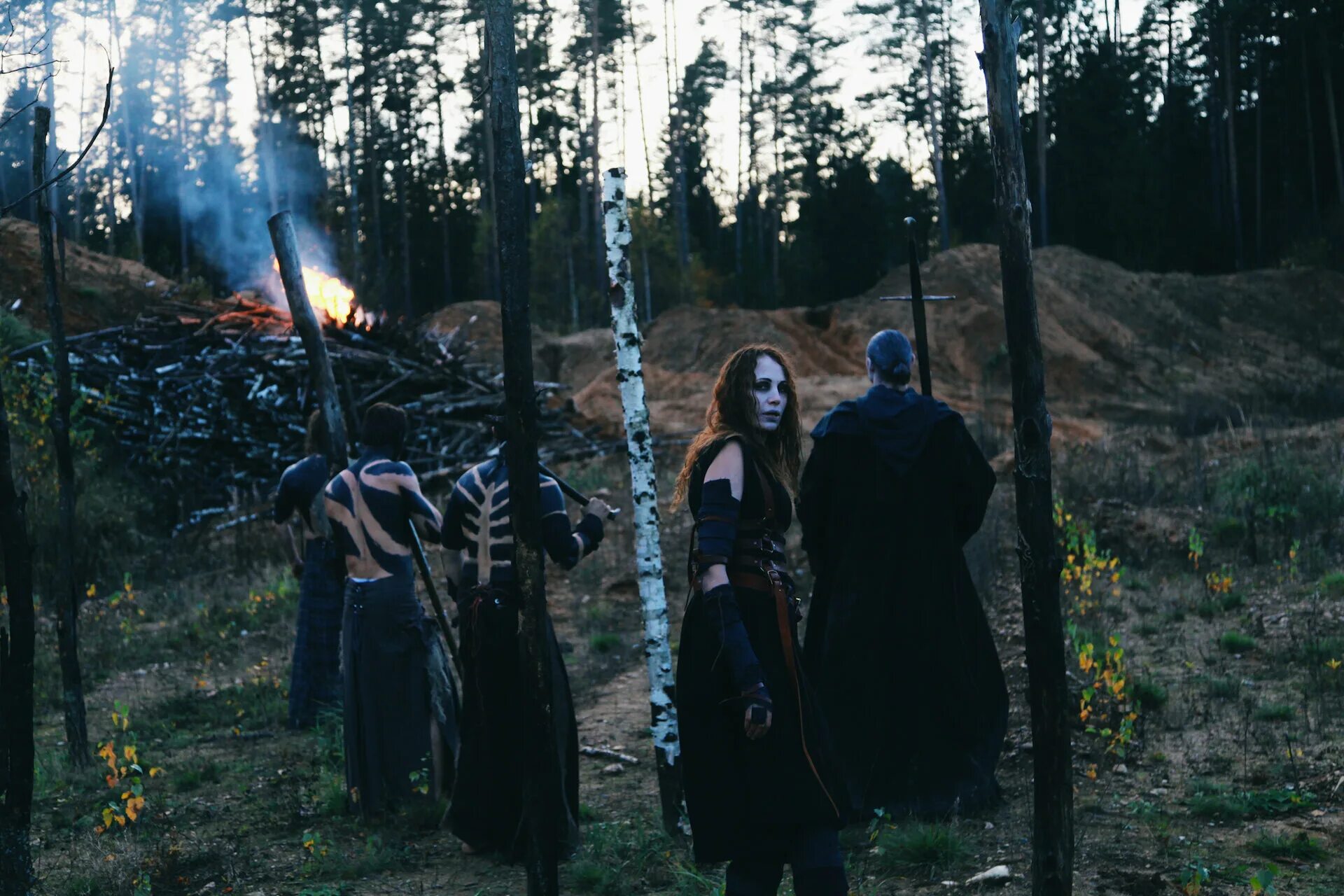 пальмира 2021. бег пальмиры фильм 2021 смотреть. бег фильм 2021. беги фильм 2021. пальмира фильм 2020.