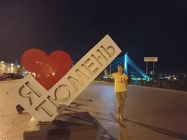 Что такое рокало