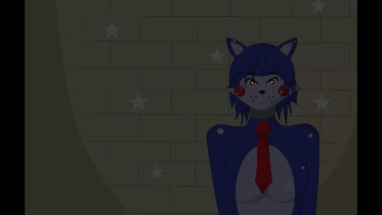 Fnia скримеры. Fnia 2 foxy jumpscare. Фниа 2 бонни. Fnia 9. Фниа бонни.