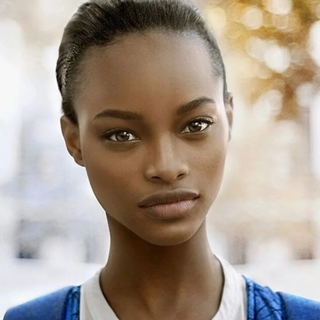 Skinny brown. Бежевые облегающие брюки. Skinny brown. Коричневые кожаные брюки. Skinny brown.