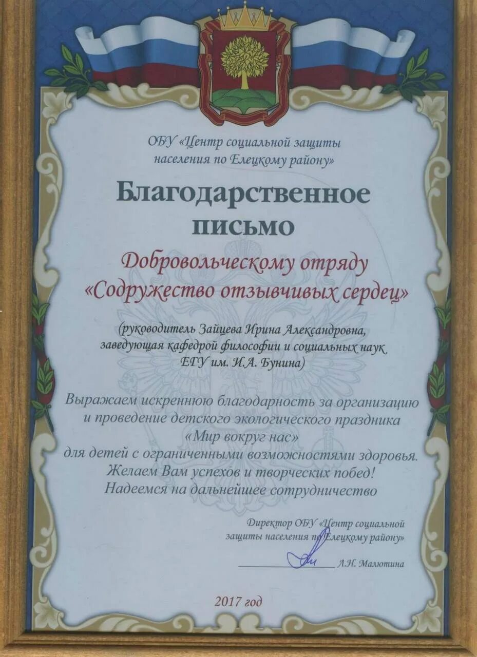Благодарность за проведенную экскурсию. Благодарность за проведение детского праздника. благодарность руководителю волонтерского отряда. благодарственные письма за помощь детям с овз. благодарность за проведение праздника.