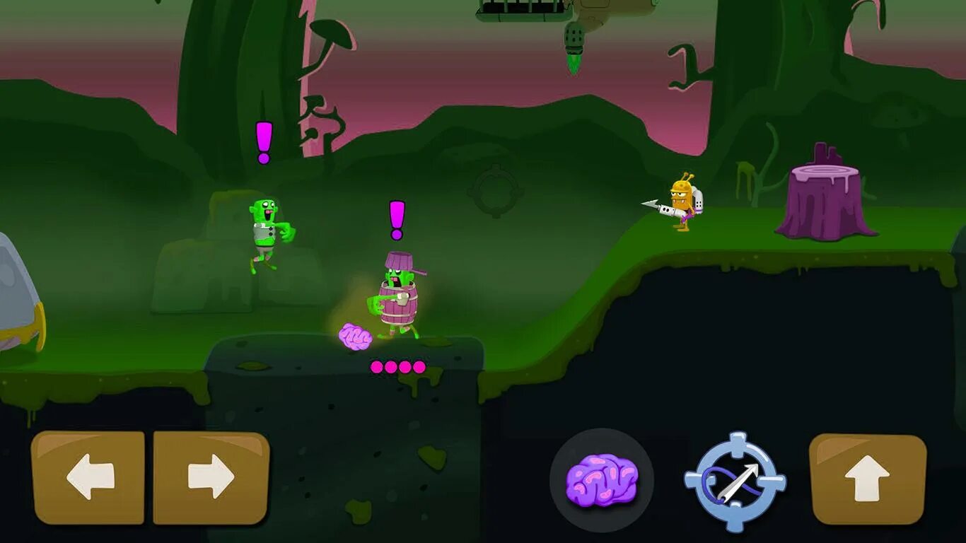 Zombie catchers apk. Игра охота на зомби zombie catchers. Зомби катчер зомби. Игра зомби катчер. Зомби катчер 2.
