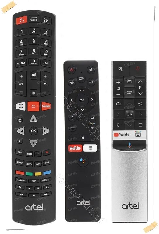 Пульт Artel TV. Artel телевизор пульт. Пульт Artel Smart TV. Пульт Артель для телевизора Artel. Пульт артель