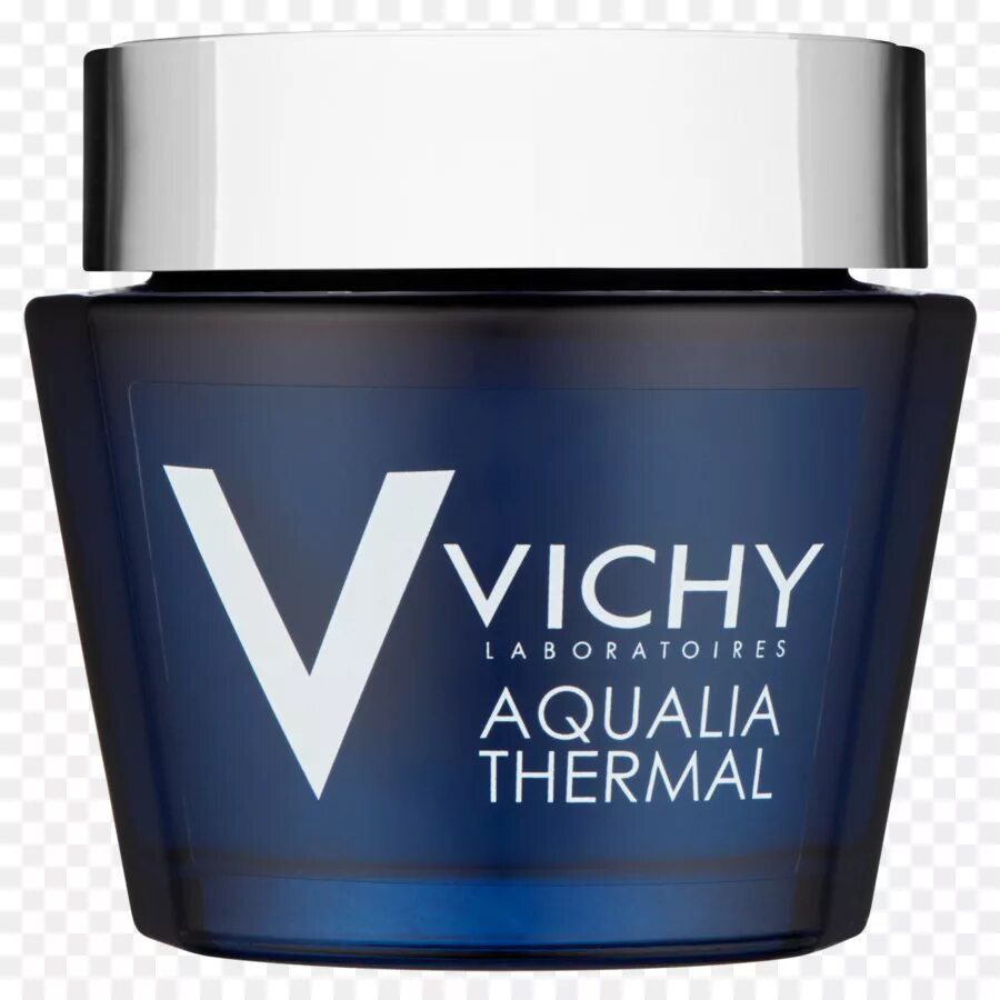 Косметика виши купить. Vichy Aqualia Thermal Night Spa. Косметика виши Лифтактив ночной. Крем виши. Vichy face Mask.