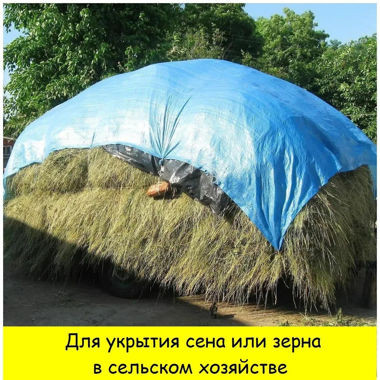 Полог тарпаулин 2x3 м. Тарпаулин 180 г/м2. Каркасно-тентовый ангар. Тентовые укрытия. Тентовые укрытия.