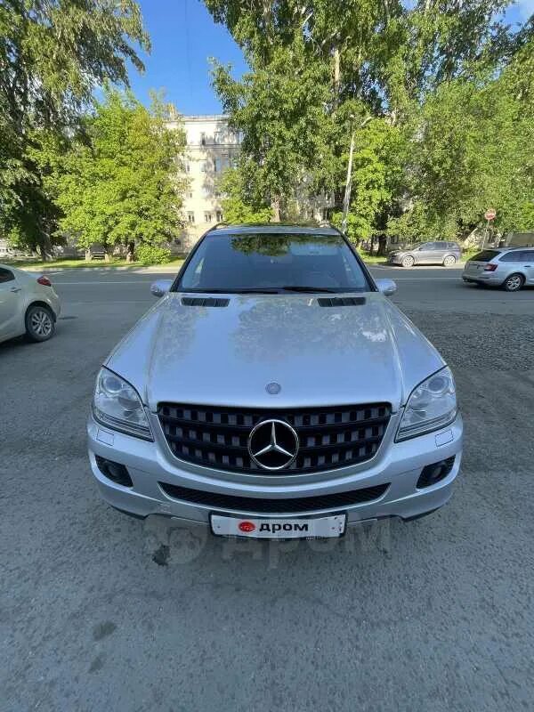 Мерседес челябински бу. Мерседес челябински бу. Mercedes gl 350 2012. Мерседес челябински бу. В челябинске мерседес litenetgi.