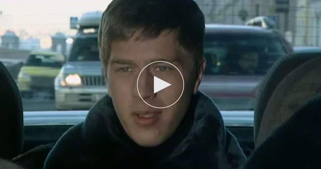 Гимн ппс. Ппс сериал кадры. Песня ппс. Ппс сериал 1 сезон. Песня ппс автор телепягин.