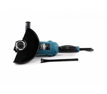 Makita ga9050