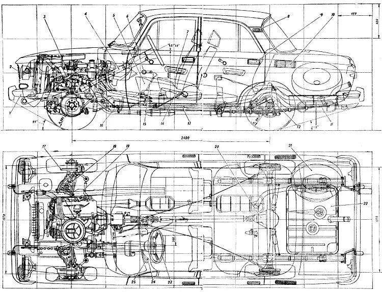 Москвич 2140 размеры. Москвич 2140 габариты кузова. Москвич 2140 чертеж. "Москвич-412 чертеж снизу. Москвич 412 чертежи кузова.